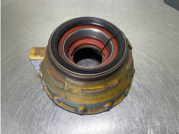 Trục và các bộ phận ZF