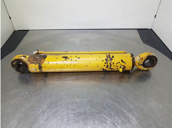 Thủy lực ZEPPELIN