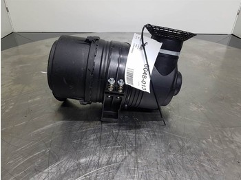 Động cơ và các bộ phận DONALDSON
