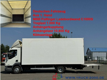 : ảnh tiêu đề trên trang
