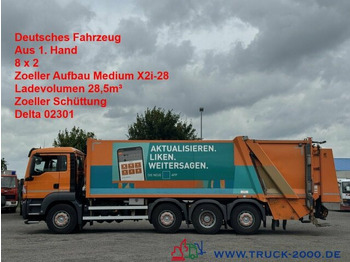 : ảnh tiêu đề trên trang