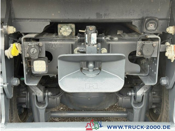 Xe ben Mercedes-Benz Arocs 3248 8x4/4 Moser 3 Seiten Kipper Retarder: hình 5