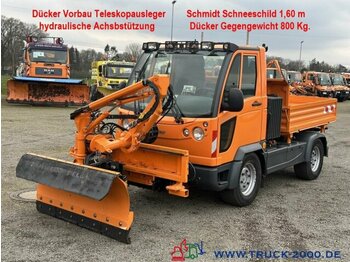 : ảnh tiêu đề trên trang