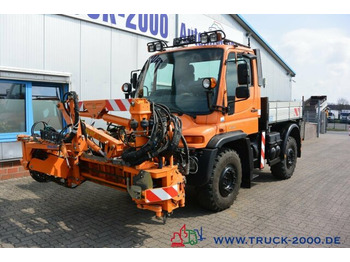 : ảnh tiêu đề trên trang