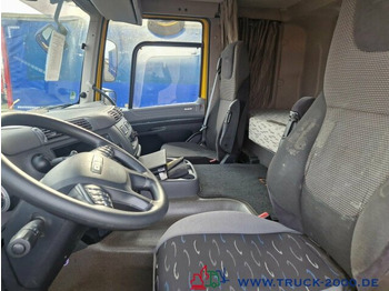 Xe đầu kéo DAF CF440 FT Kipphydraulik Alu-Felgen Klima Euro 6: hình 5