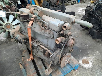 Động cơ cho Xe tải Bedford DPA330 FULL FLOW: hình 2