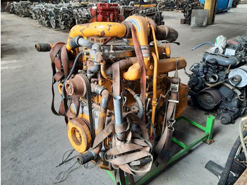 : ảnh tiêu đề trên trang