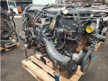 Động cơ Iveco F3AE3681D ( CURSOR10 ): hình 4
