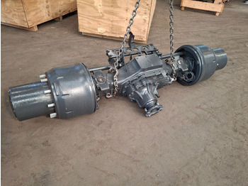 : ảnh tiêu đề trên trang