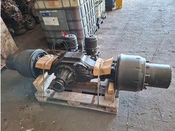 : ảnh tiêu đề trên trang