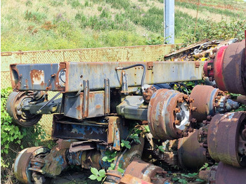 : ảnh tiêu đề trên trang