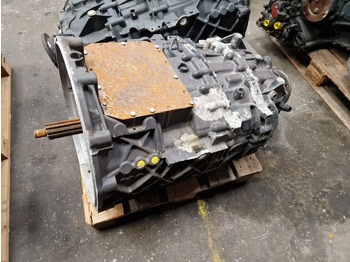 : ảnh tiêu đề trên trang