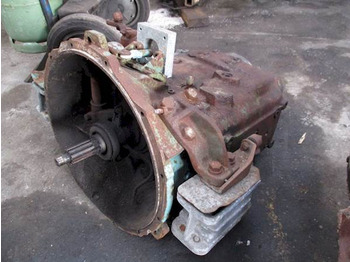 : ảnh tiêu đề trên trang