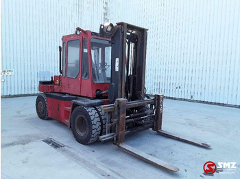 : ảnh tiêu đề trên trang