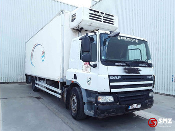 Xe tải đông lạnh DAF CF 75 310