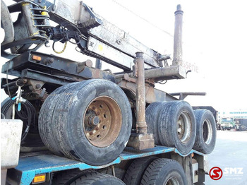 : ảnh tiêu đề trên trang