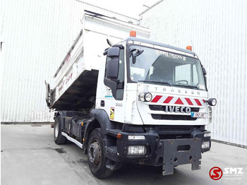 : ảnh tiêu đề trên trang