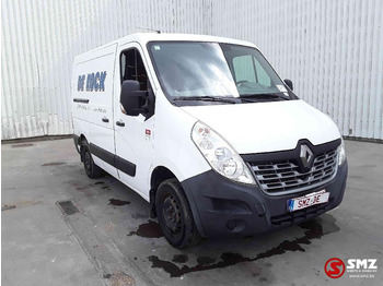: ảnh tiêu đề trên trang