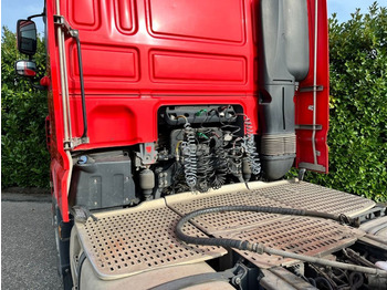 Xe đầu kéo DAF XF 460 FT Euro6 Hydrauliek: hình 5