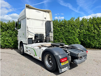 Xe đầu kéo DAF XF 510 FT Euro6: hình 3
