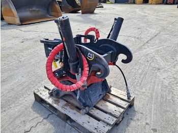 Đính kèm ROTOTILT