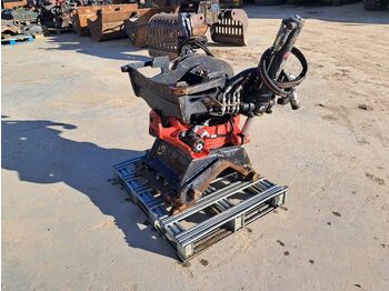 Đính kèm cho Máy móc xây dựng ROTOTILT R4: hình 2 Đính kèm cho Máy móc xây dựng ROTOTILT R4: hình 2