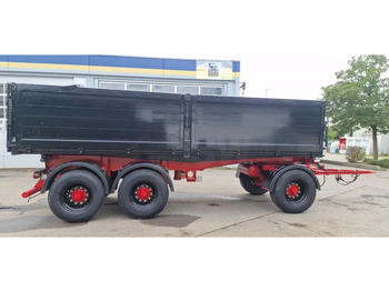 : ảnh tiêu đề trên trang