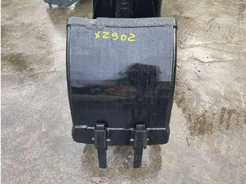 Cho thuê KINSHOFER Terrassement 600mm - ouverture 1600mm KINSHOFER Terrassement 600mm - ouverture 1600mm: hình 4 Cho thuê KINSHOFER Terrassement 600mm - ouverture 1600mm KINSHOFER Terrassement 600mm - ouverture 1600mm: hình 4