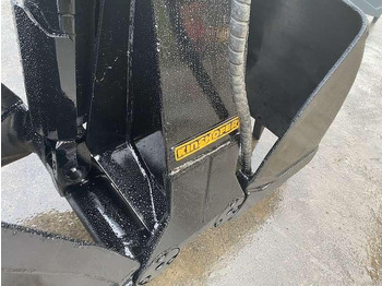 Cho thuê KINSHOFER Terrassement 600mm - ouverture 1600mm KINSHOFER Terrassement 600mm - ouverture 1600mm: hình 2 Cho thuê KINSHOFER Terrassement 600mm - ouverture 1600mm KINSHOFER Terrassement 600mm - ouverture 1600mm: hình 2