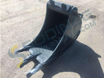 : ảnh tiêu đề trên trang