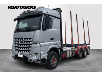 : ảnh tiêu đề trên trang