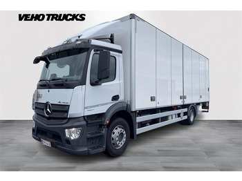 : ảnh tiêu đề trên trang