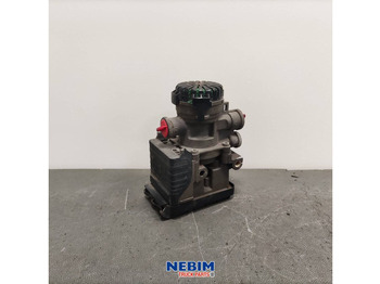 Phụ tùng cho Xe tải Renault Renault - 7422225564 - Modulator: hình 2