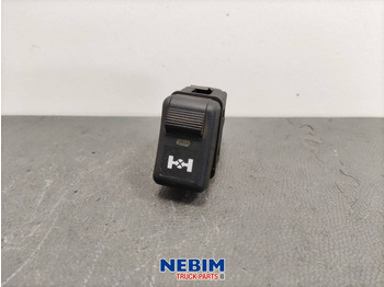 : ảnh tiêu đề trên trang