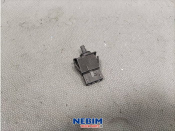 Phụ tùng cho Xe tải Volvo Volvo - 20559238 - Schakelaar: hình 2