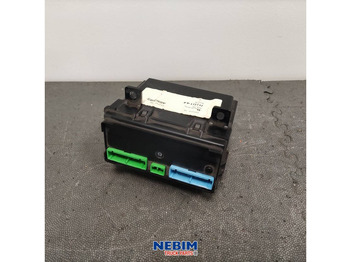 Phụ tùng cho Xe tải Volvo Volvo - 20758798 - Regeleenheid VECU: hình 2