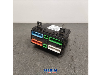 : ảnh tiêu đề trên trang