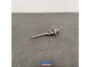 Phụ tùng cho Xe tải Volvo Volvo - 20783898 - Niveausensor expansietank: hình 2 Phụ tùng cho Xe tải Volvo Volvo - 20783898 - Niveausensor expansietank: hình 2