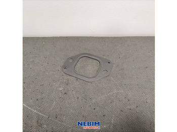 Phụ tùng cho Xe tải mới Volvo Volvo - 20855371 - Uitlaatspruitstuk pakking: hình 2 Phụ tùng cho Xe tải mới Volvo Volvo - 20855371 - Uitlaatspruitstuk pakking: hình 2