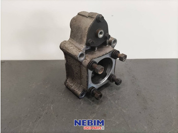 Phụ tùng cho Xe tải Volvo Volvo - 21027101 - PTO PTR-D: hình 3 Phụ tùng cho Xe tải Volvo Volvo - 21027101 - PTO PTR-D: hình 3