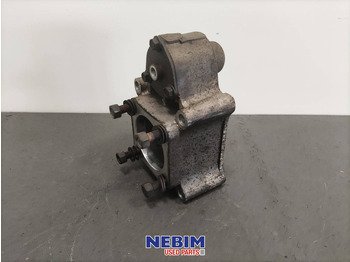 : ảnh tiêu đề trên trang