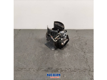 Phụ tùng cho Xe tải Volvo Volvo - 22247233 - Hutslot FH4: hình 2