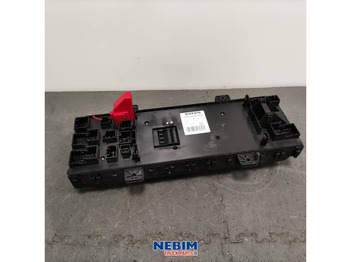 Phụ tùng cho Xe tải Volvo Volvo - 22619989 - Zekering- en relaiscentrum: hình 2