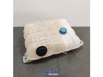 : ảnh tiêu đề trên trang