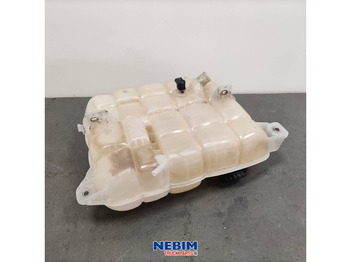 Phụ tùng cho Xe tải Volvo Volvo - 22821826 - Expansietank FH4: hình 2 Phụ tùng cho Xe tải Volvo Volvo - 22821826 - Expansietank FH4: hình 2