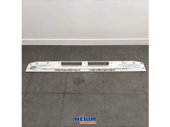 Phụ tùng cho Xe tải Volvo Volvo - 23832909 - Grillepaneel FM 4: hình 2
