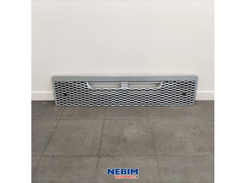 : ảnh tiêu đề trên trang