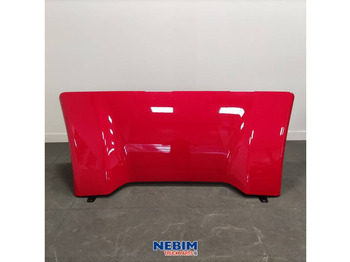 Phụ tùng cho Xe tải Volvo Volvo - 84227545 - Dakspoiler FM4: hình 2 Phụ tùng cho Xe tải Volvo Volvo - 84227545 - Dakspoiler FM4: hình 2