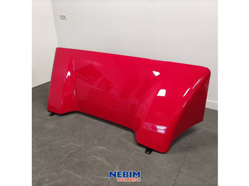 Phụ tùng cho Xe tải Volvo Volvo - 84227545 - Dakspoiler FM4: hình 3 Phụ tùng cho Xe tải Volvo Volvo - 84227545 - Dakspoiler FM4: hình 3