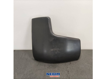 Phụ tùng VOLVO FE